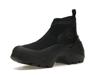 Converse Geo Forma X A-COLD-WALL* High Onyx - A08008C