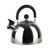 Curt Silver Czajnik 2,0L