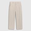 Gap Men's Summer Lightweight Straight Fit Trousers