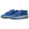Nike Sb Ishod Wair Pacific Blue Skateboard Shoes DC7232-401