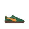 Men's Sneakers Puma Palermo 396463 05 Green
