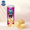 KebiKe Original Geschmacks Kartoffelchips