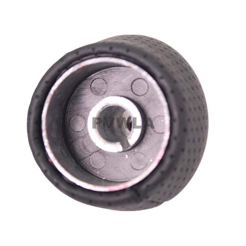 For IVECO DAILY 2006 2007 2008 2009 2010 2011 2012 2013 2014 2015 2016 2017 Car 5 / 6 speed Gear Stick  Shift Knob Leather Boot