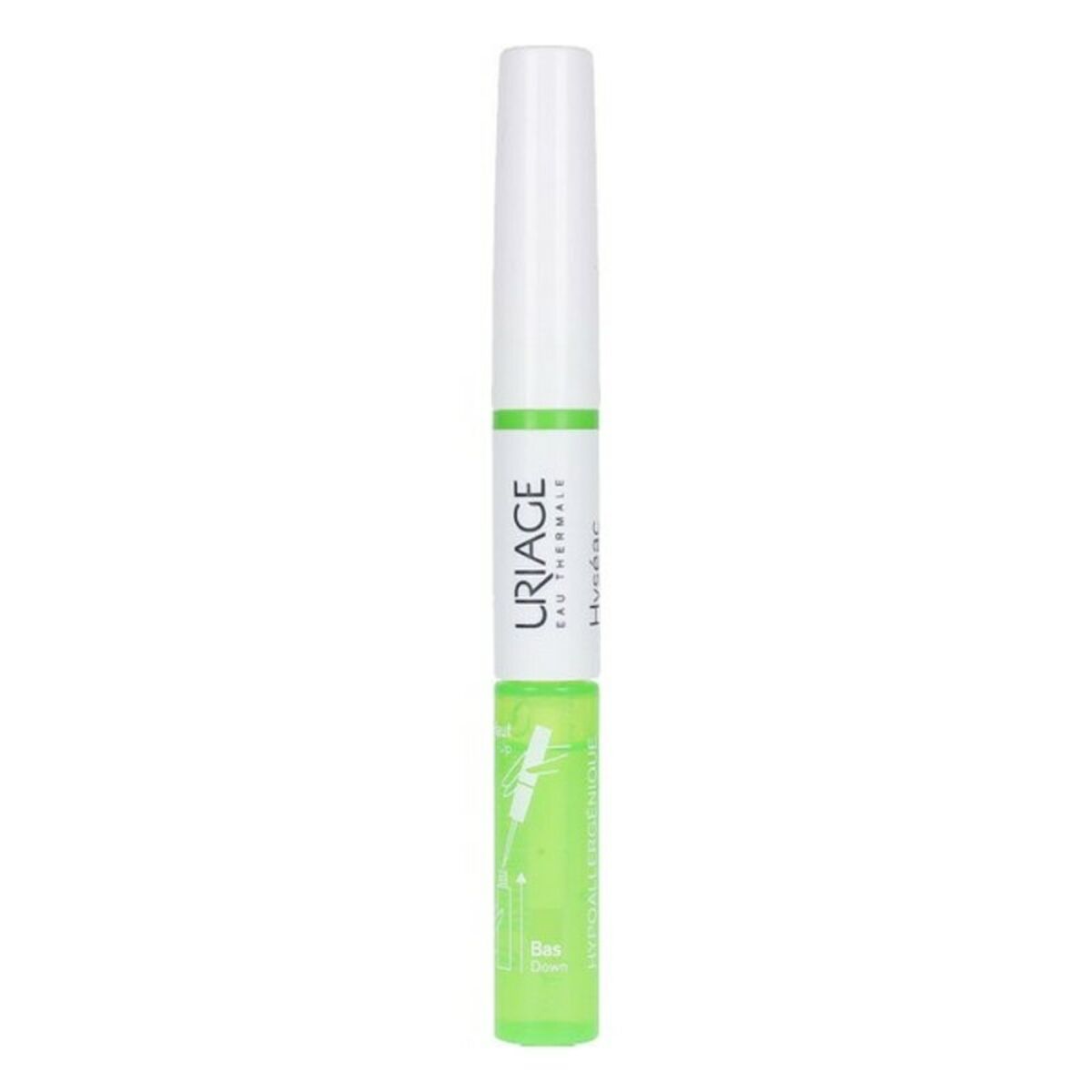 

Средство для ухода за кожей, склонной к акне Hyséac Bi-Stick Uriage (3 мл)