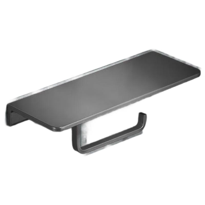 Ai Ge Wall-Mounted Toilet Paper Holder