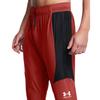 Under Armour Mens Challenger Pro Jogging Bottoms