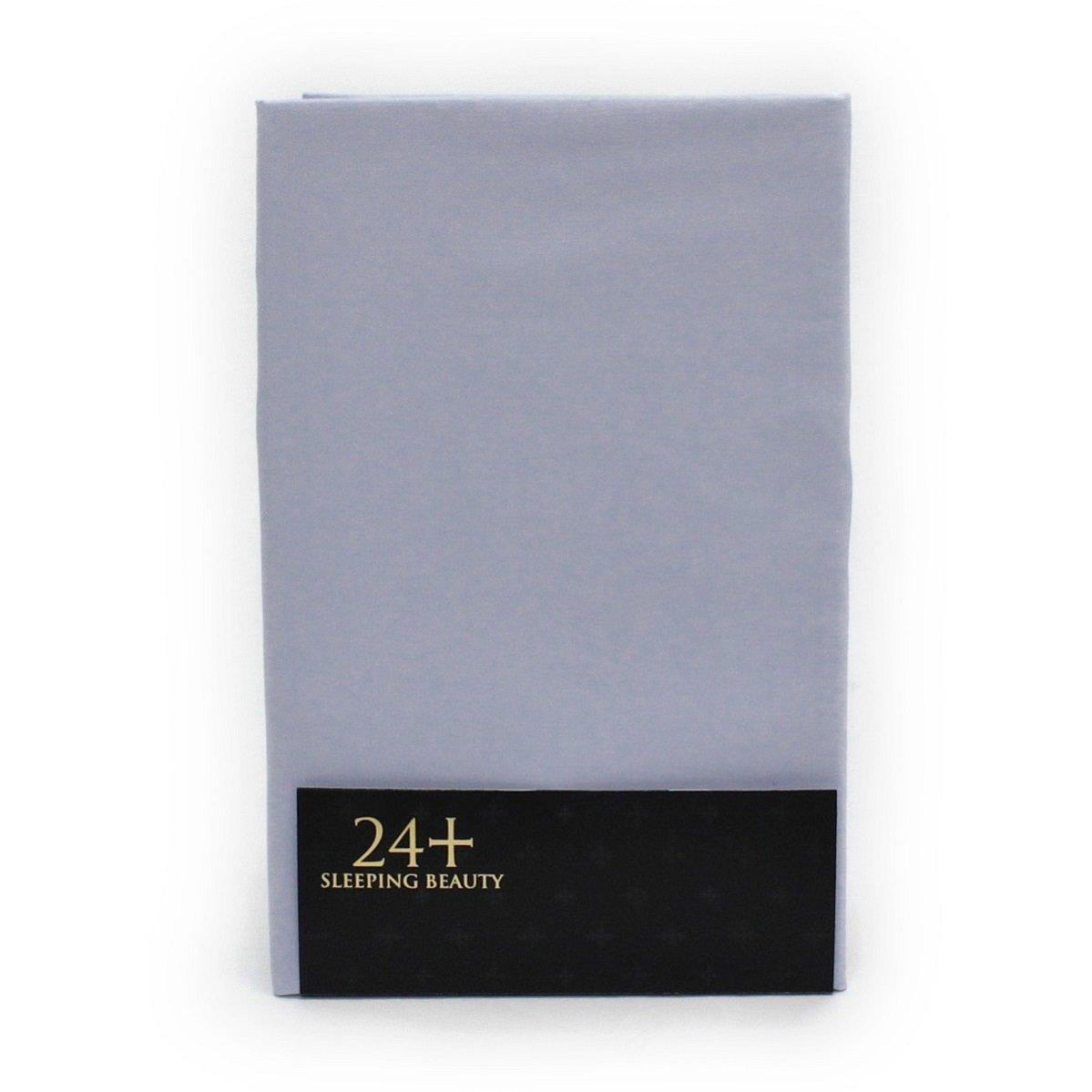 

nishikawa Pillow case Blue [Nishikawa] 24+ 45×65cm TFP-00 2120-00913