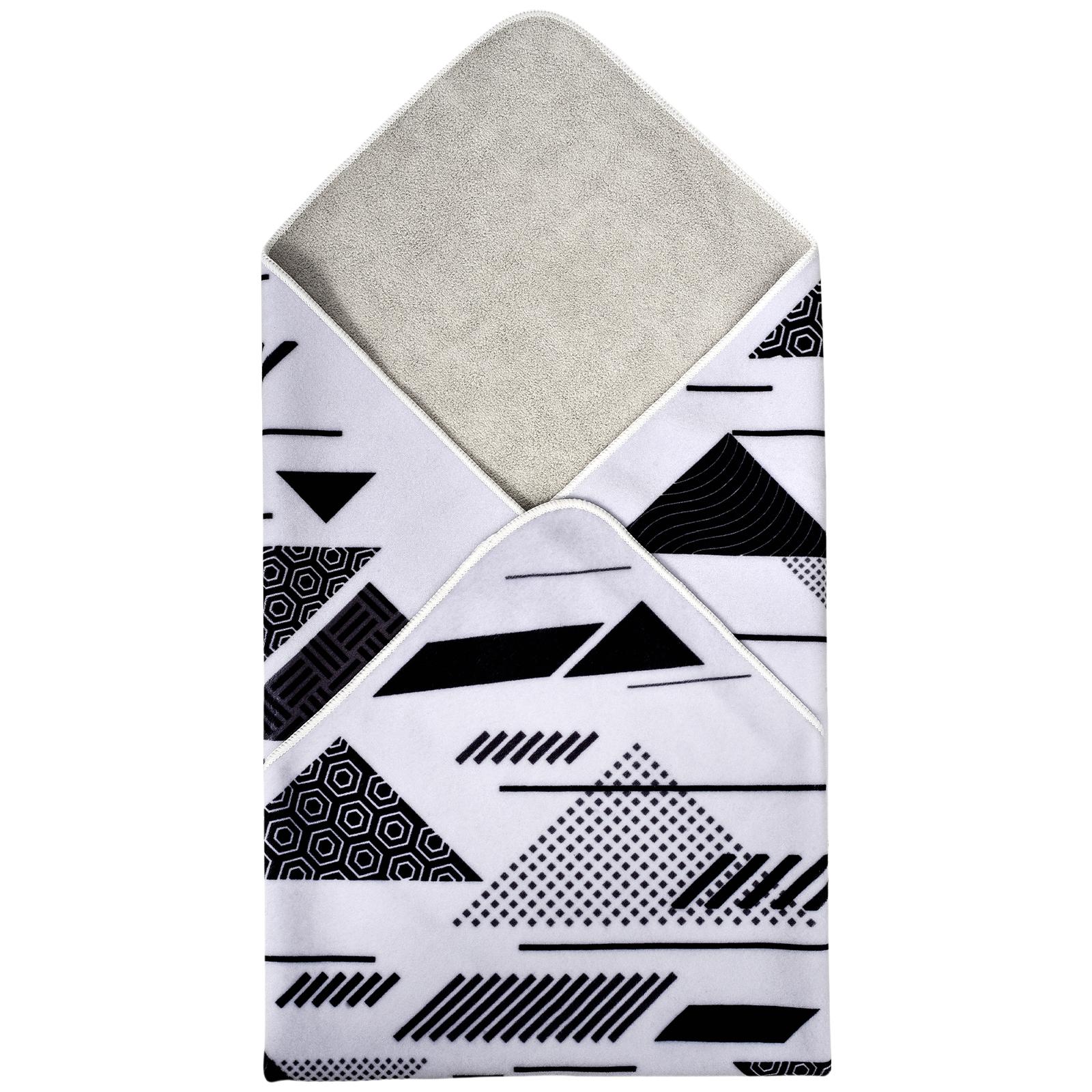 

Защитная тканевая обертка для камеры, гибкий чехол для хранения объектива, мягкий волшебный складной чехол для объектива для фотографии