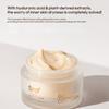 SNP Gold Collagen Expert Cream 50ml