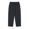 [Snowpeak] Cool-touch Root Tapered Pants Navy (S25MMRPT69)
