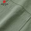 Pierre Cardin Herren Einfarbiges 100% Baumwolle Bügelfreies Business Casual Hemd