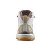 SALOMON X Ultra 360 Edge Mid Gore-Tex Comfortable Shock Absorbing Slip Resistant Durable High Top Outdoor Functional Shoes Women Shoes L47462800