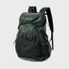 ThIs Is Never That Ul Backpack Olive