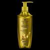 Schwarzkopf Ginger Essence Oil Control Shampoo
