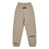 Fear Of God Essentials Childrens/Kids Fleece Tapered Jogging Bottoms