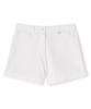 Loteu Washed Utility Shorts_3 Color