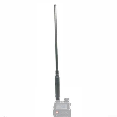Příslušenství Teleskopická anténa BNC Snadná instalace