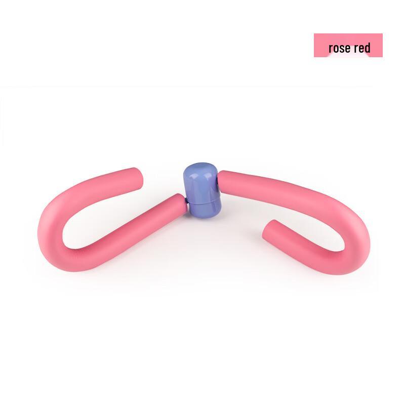 Multifunctional Home Thigh & Leg Trainer