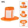 BHHV315B Filter BHHV315J Delicate Exquisite Practical