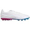 Puma King Pro 21 Fashion Comfortable Mg Football Shoes Men Football Shoes White 106598-07
