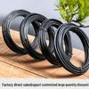 Bonsai Styling Aluminum Wire for Shaping and Binding