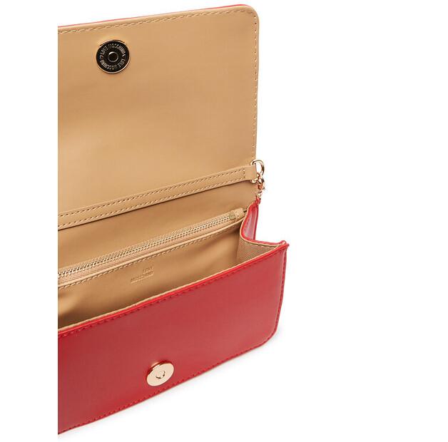 Сумка LOVE MOSCHINO JC5681PP1OLA0500