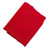 Swing Canopy 600D Silver Coated Oxford Cloth Waterproof Swing Top Cover for Outdoor