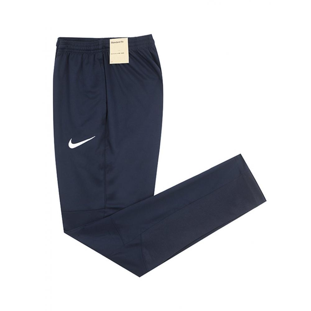 

Nike Sweatshirt Long Pants Dri Fit Park Pants FJ3017451100 XXL