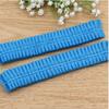 Haishi Hainuo Disposable Protective Head Cover