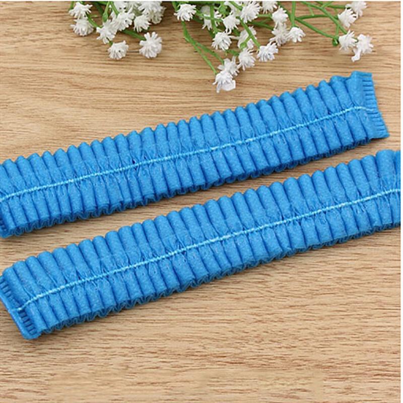 Haishi Hainuo Disposable Protective Head Cover