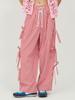 Aepeuteohompati Hetty Pants