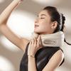 Westinghouse Neck Massager