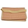 Bento Bag Insulated Thermal Lunch Box Bag Handheld Lunch Storage Bag for Picnic Travel