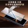 Magnetic Stand Leather Case Mate X3 X5 X6 X7 Hinged Full Coverage Screen Protector Shockproof Protective Cover