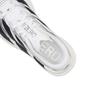 KI4782 Adidas Adizero Evo SL EXO Cloud White Core Black Iron Metallic (Women's)