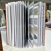 Ghid nou de studiu biblic cu 66 de pagini Jurnal zilnic devotional Un plan de studiu biblic pe tot anul pentru femei Citate din Scriptură Caiet religios