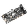 DIY Bluetooth Receiver Module Stereo 2x5W Bluetooth 5.0 Amplifier Board with 3.5mm Headphone Plug