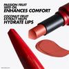 Make Up For Ever - Rouge Artist Forever Satin & Matte Lipstick