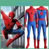 Costume de carnaval pentru femei – Costume de carnaval pentru femei