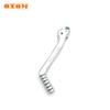 For KTM HUSQVARNA SX XC TC XN 85 105 Motorcycle Kick Starter Start Lever Pedal 13mm Hole Forged Gear Shift Koshine 85cc 105cc