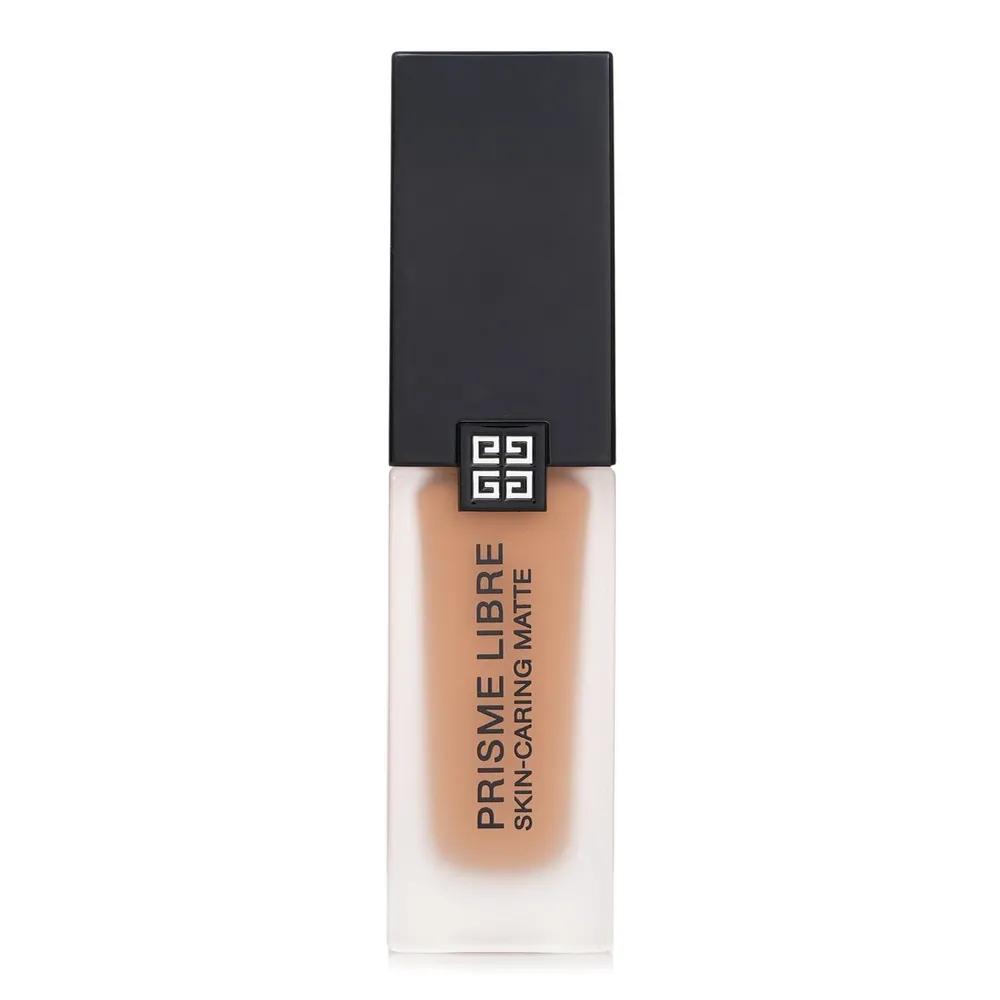 

Prism Libre Skin Care Matte Foundation - 5-N312 30ML