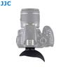 JJC for Nikon EN-3G [Eyecup]