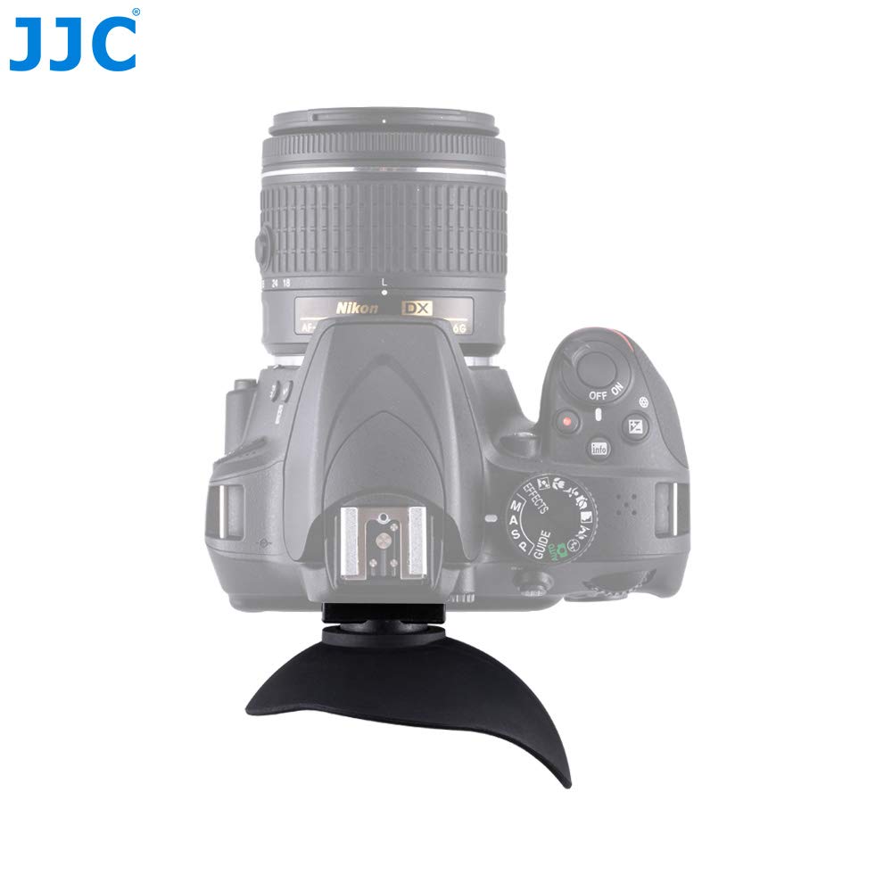 JJC for Nikon EN-3G [Eyecup]