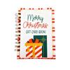 Funny Gift Cards , Gift Card Sets For College Students , Gifts For Friends  Gift Cards Can Be Added To