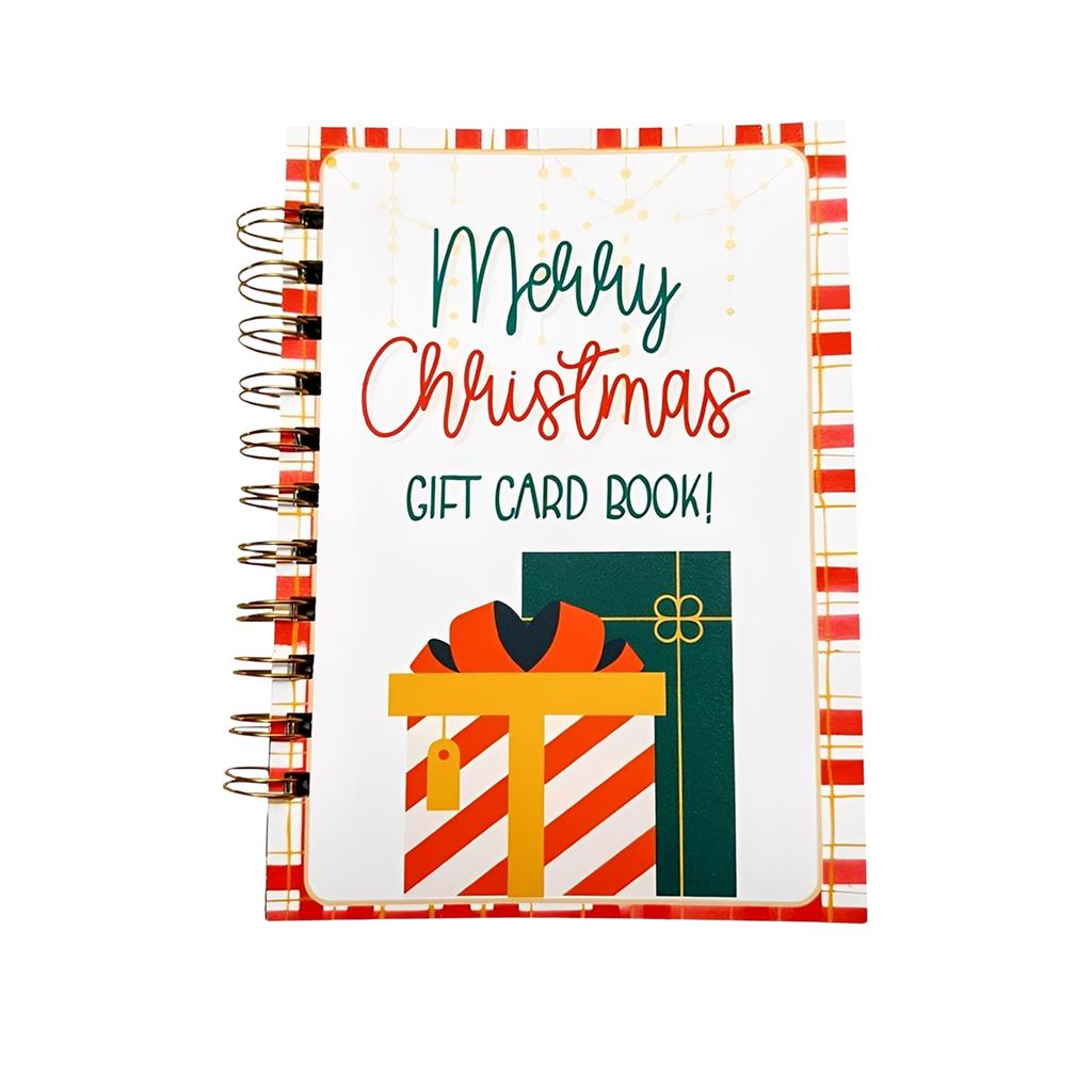 Funny Gift Cards , Gift Card Sets For College Students , Gifts For Friends  Gift Cards Can Be Added To
