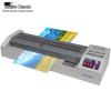 Echipamente electronice de birou – Laminatoare