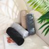 Waterproof Flannel Lambskin Pet Blanket & Thickened Dog Mat