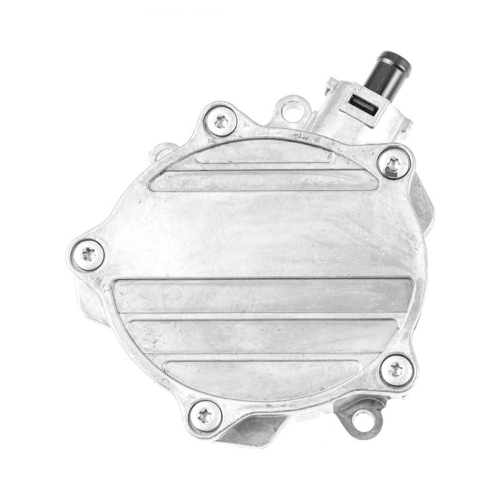 Brake Vacuum Pump 06E145100AA For Q5 A4 A5 A6 A7 A8 Q7 S4 S5 SQ5 VW Touareg