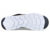 Skechers Flex Appeal 4.0 Brilliant View - Women's Sneakers Shoes Black 149303-BKRG ORIGINAL