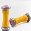 Deep Tissue Foot Massager Roller Trigger Point Foot Arch Massager  Plantar Fasciitis